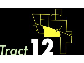 Property photo 41 - Land Auction - 3,379 Acres in 48 Tracts, 2,900 Acres Tillable, Large Contiguous Tracts - Investment Potential